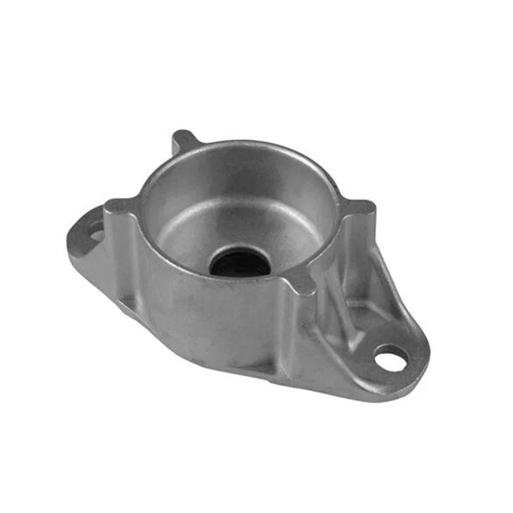 Rear Suspension Top Strut Mount for Ford Focus, C-Max, Mazda (2000-2018)