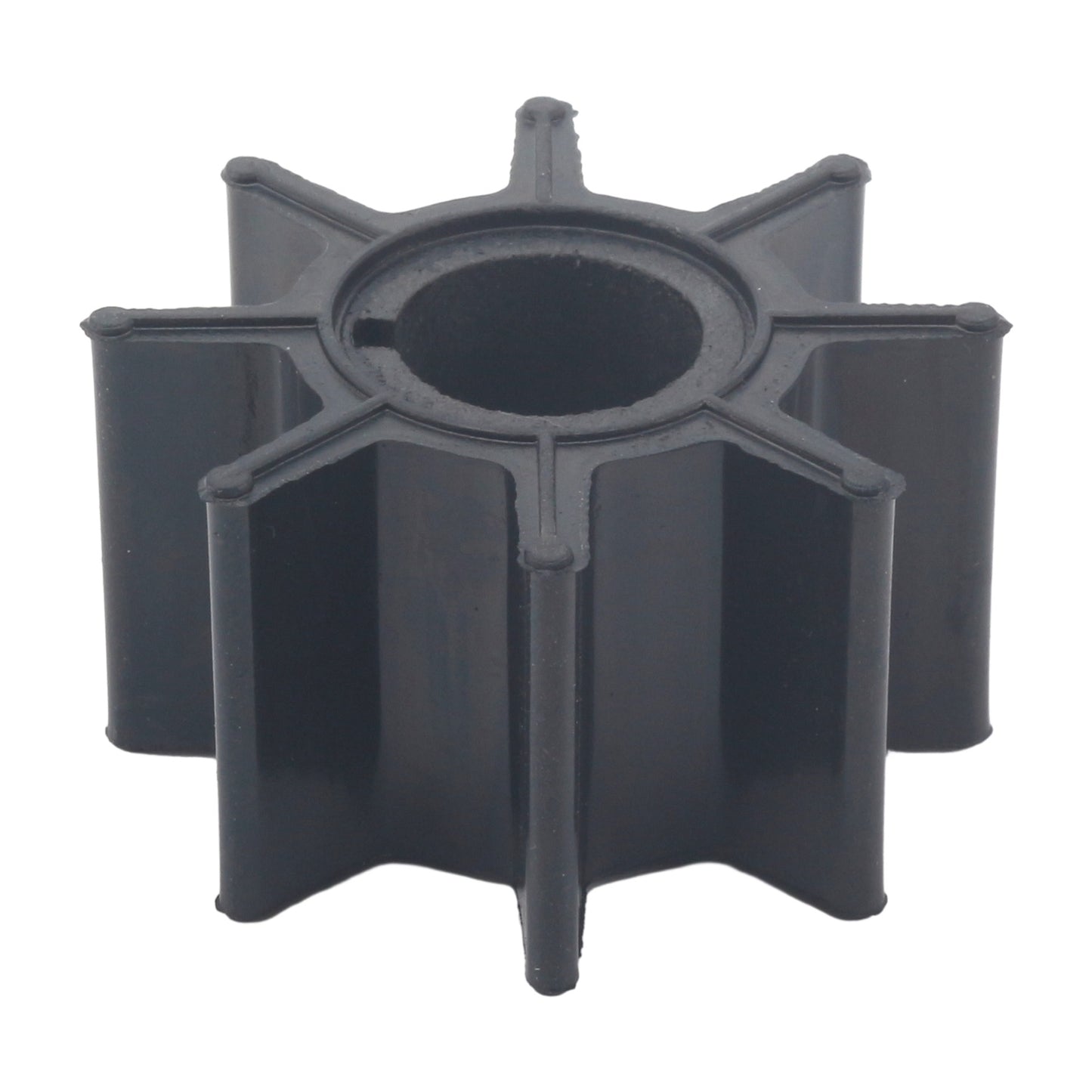 Impeller for Tohatsu Nissan 9.9/15/18/20 HP