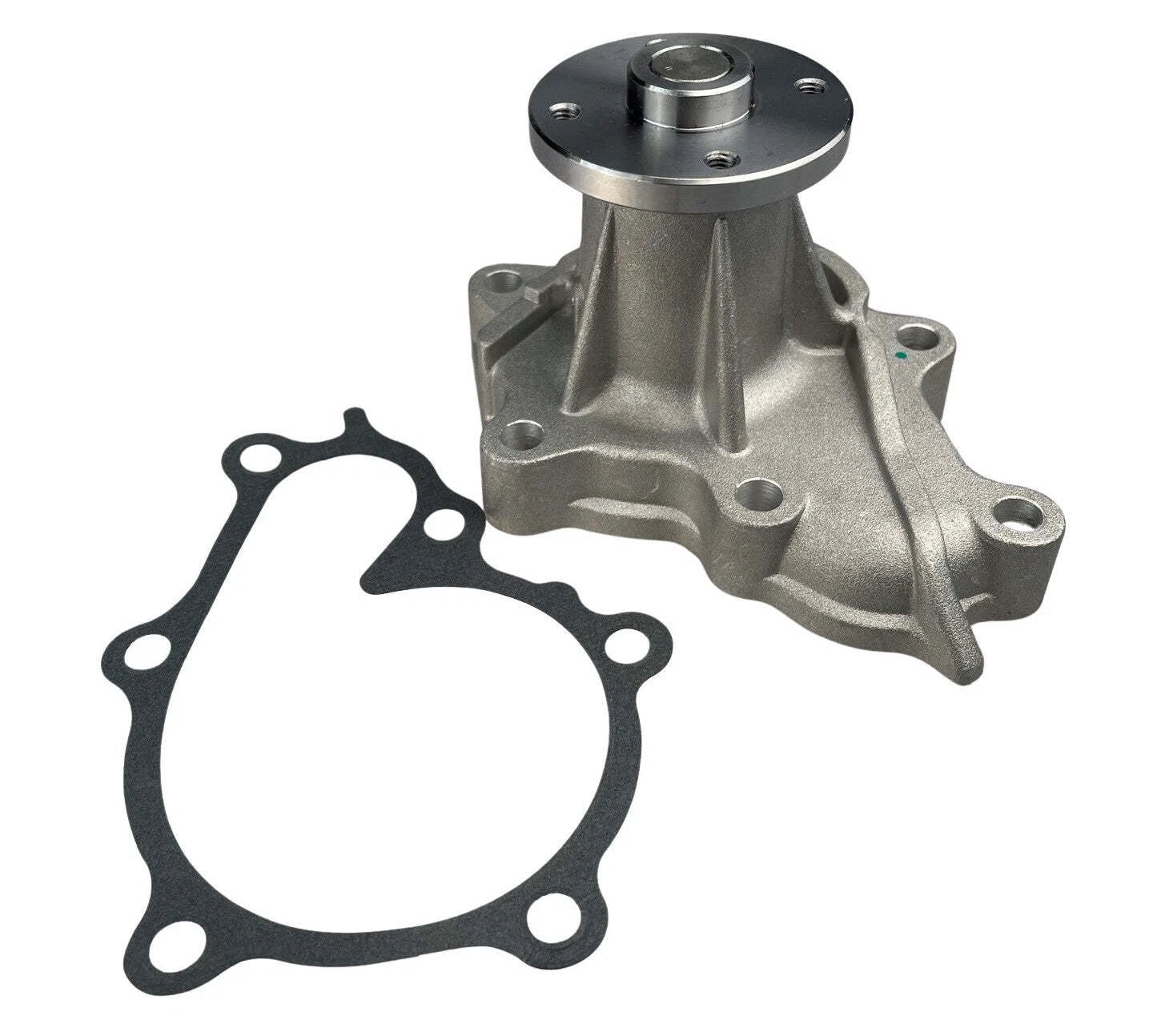 Water Pump for Nissan Maxima J30 (1995–1999)