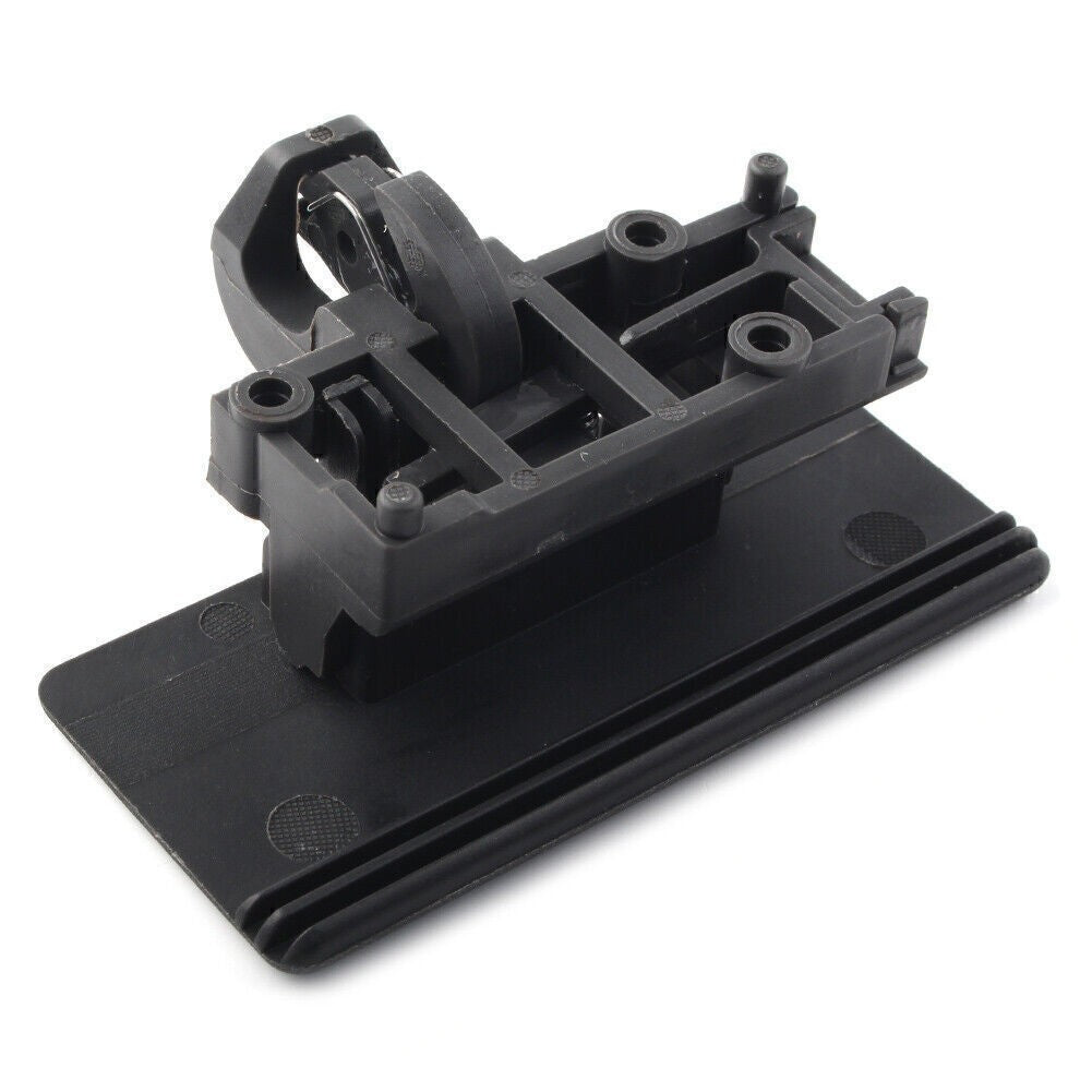 Glove Box Latch for Land Rover Freelander 2 (2008–2015) Black