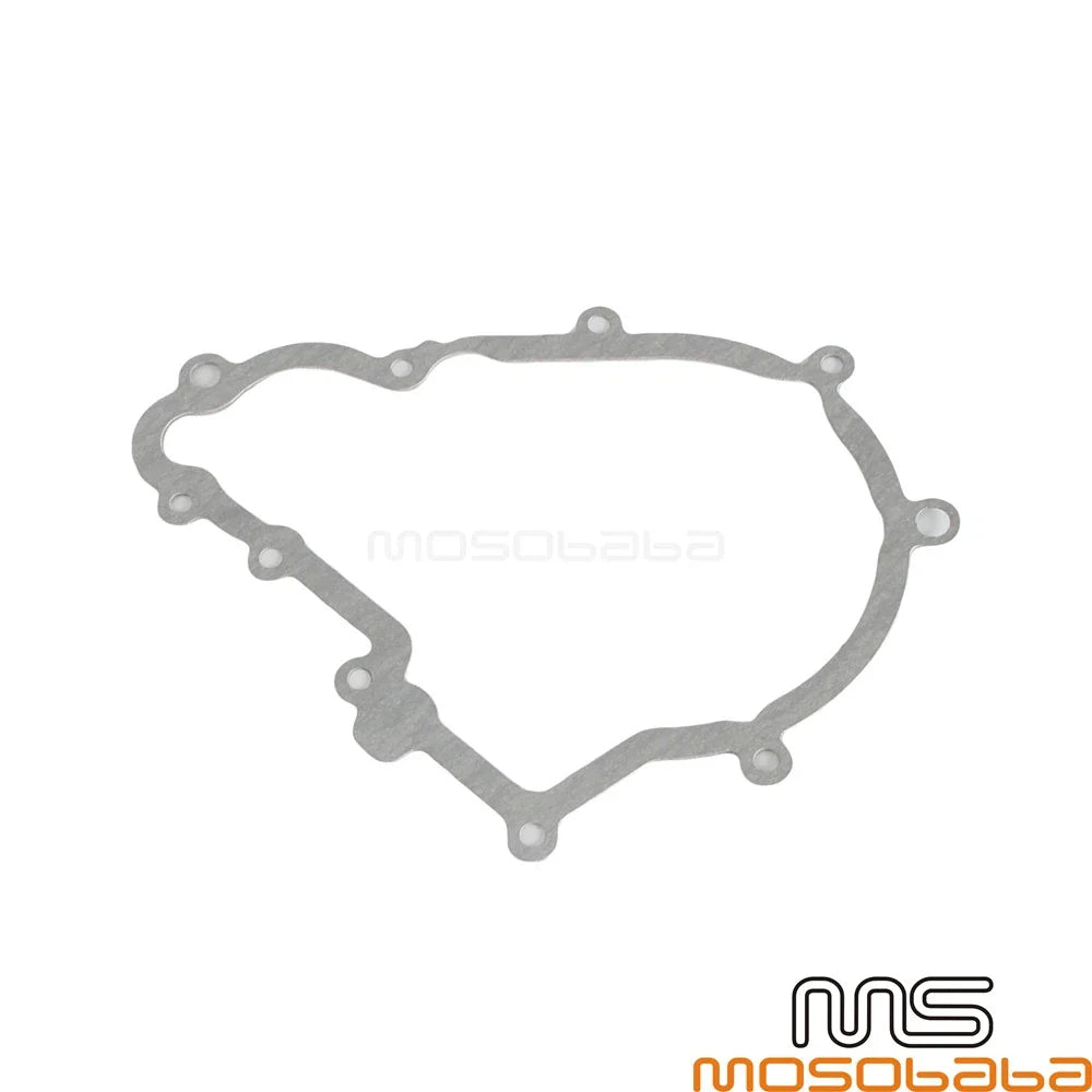Stator Engine Seal Cylinder Head Cover Gasket for BMW G310GS G310R (2017-2023)