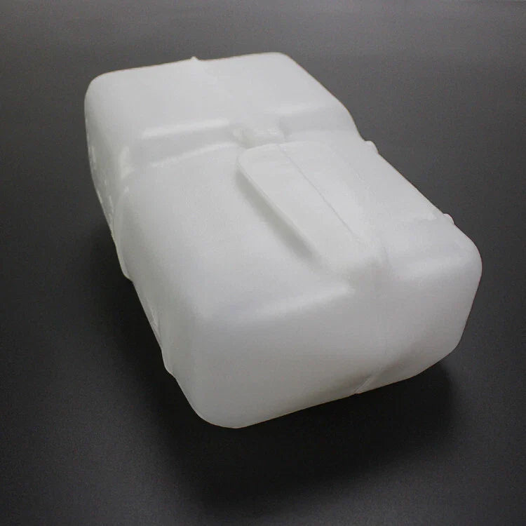 Coolant Reservoir Expansion Tank for Honda Accord (1998–2002)