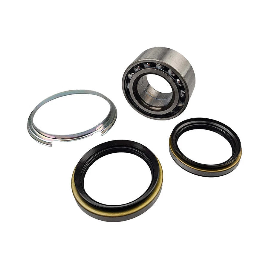Front Wheel Bearing Kit for Toyota Corolla & Holden Nova (1998–2002)