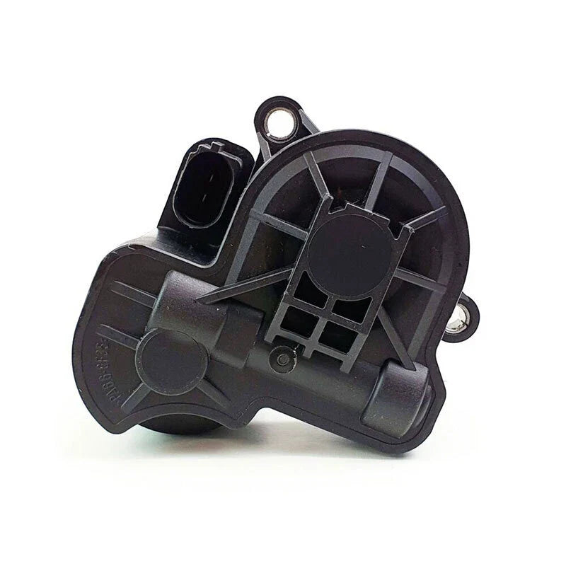 Rear Right Electric Parking Brake Caliper Servo Motor for VW Audi Seat