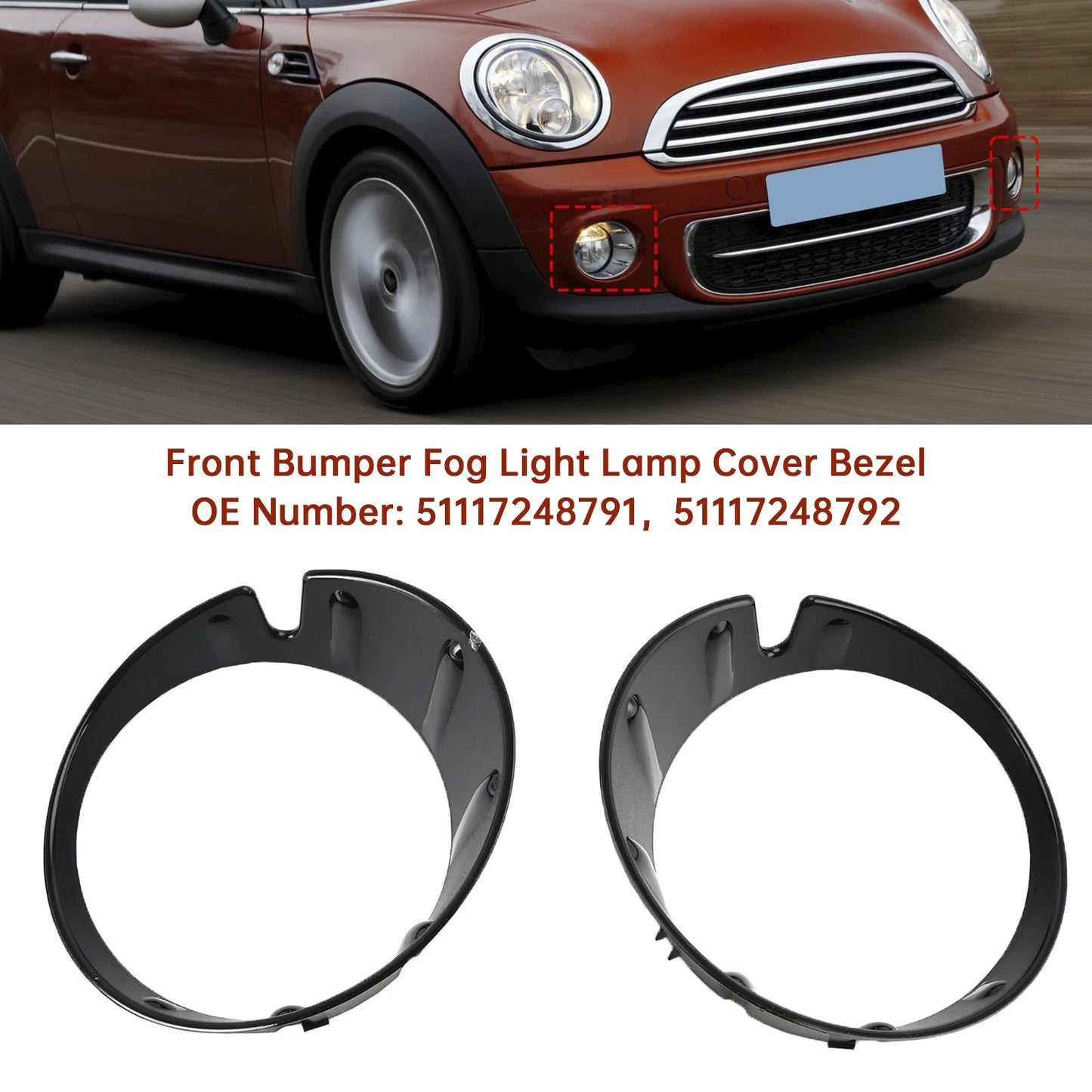 Short ABS Plastic Windshield for Vespa Sprint 150 (2016–2023) GY E3