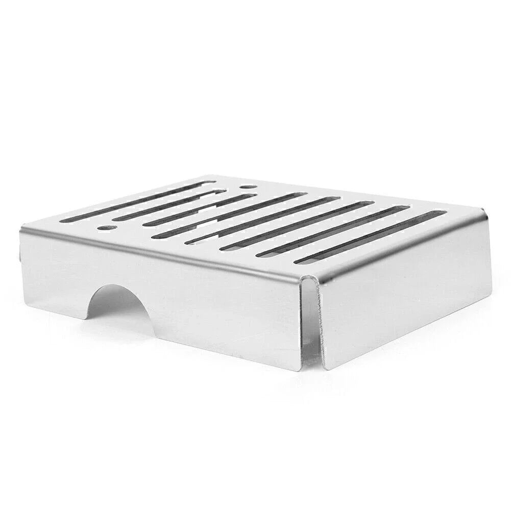 Grill Guard Cover for Kawasaki Vulcan VN900 Custom (2006-2016) Steel