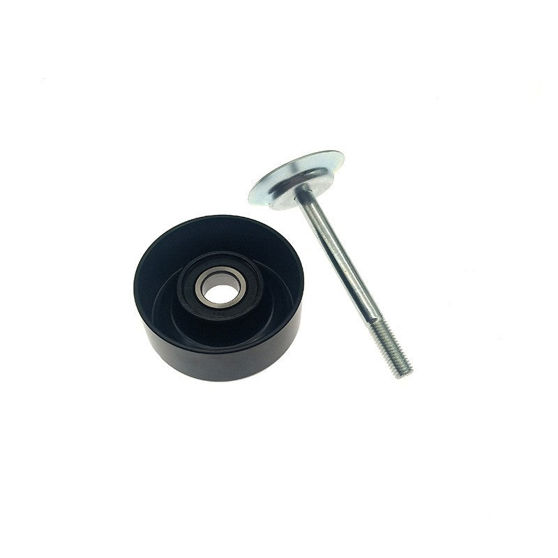 Serpentine Belt Tensioner Assembly for Honda Odyssey Acura (2005–2010)