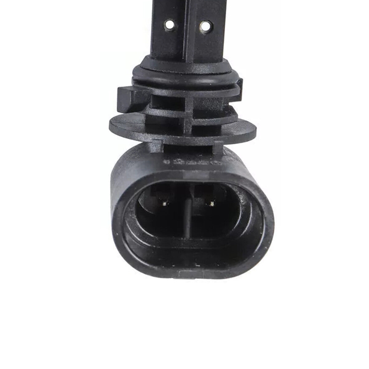 Engine Coolant Level Sensor for Cadillac SRX (2010–2016)