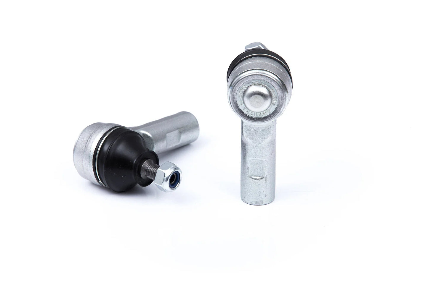 Tie Rod End for Mitsubishi Lancer (2000-2007)