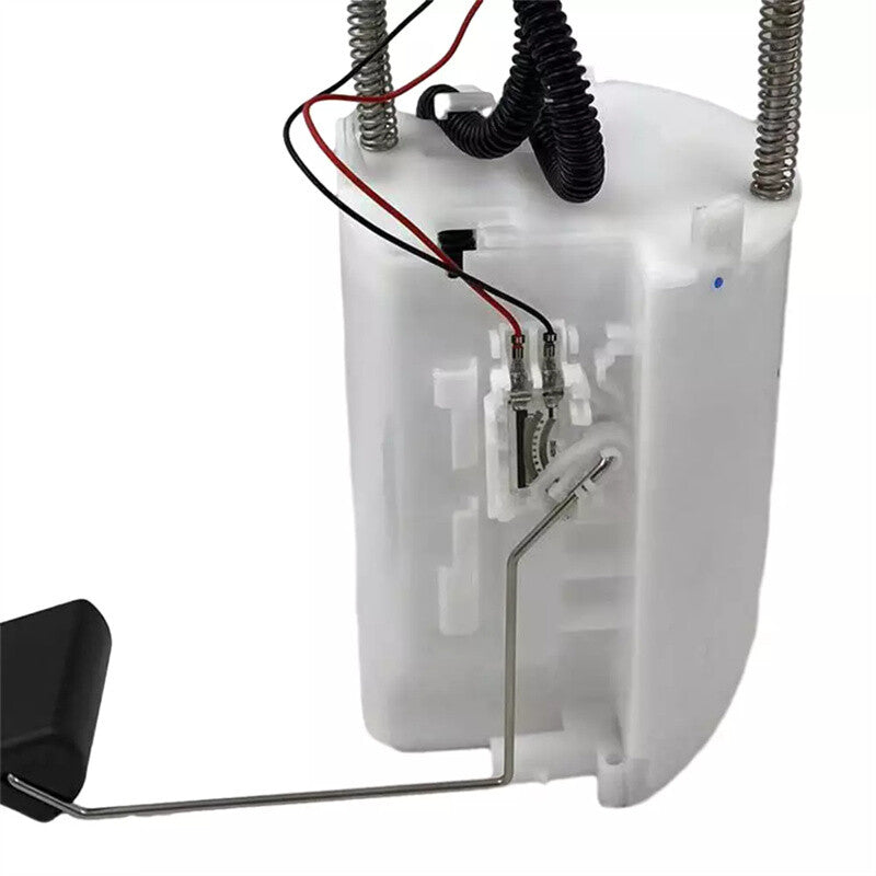 Fuel Pump Assembly for Toyota Hilux Vigo Pickup (2005–2015)