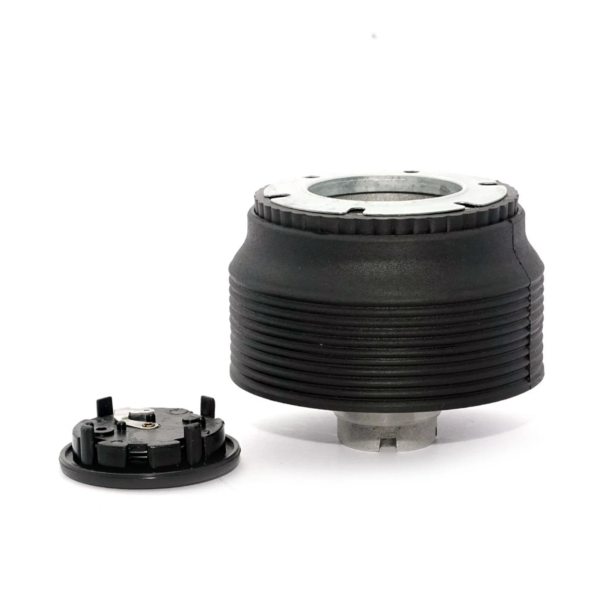 Steering Wheel Hub Adapter for Nissan Pulsar Almera N15 N16 (1995–2006)