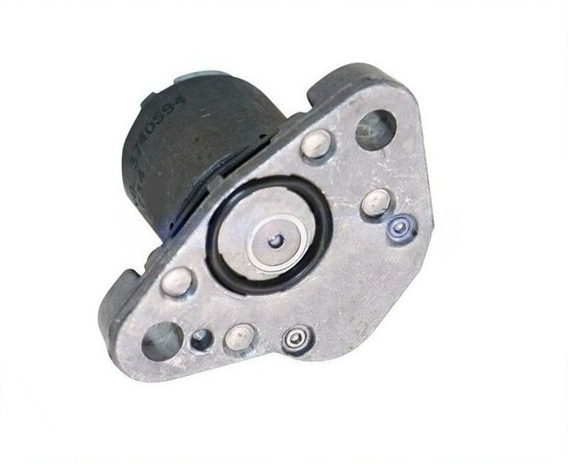 12V Solenoid Valve for Allison Terex Dumper Truck