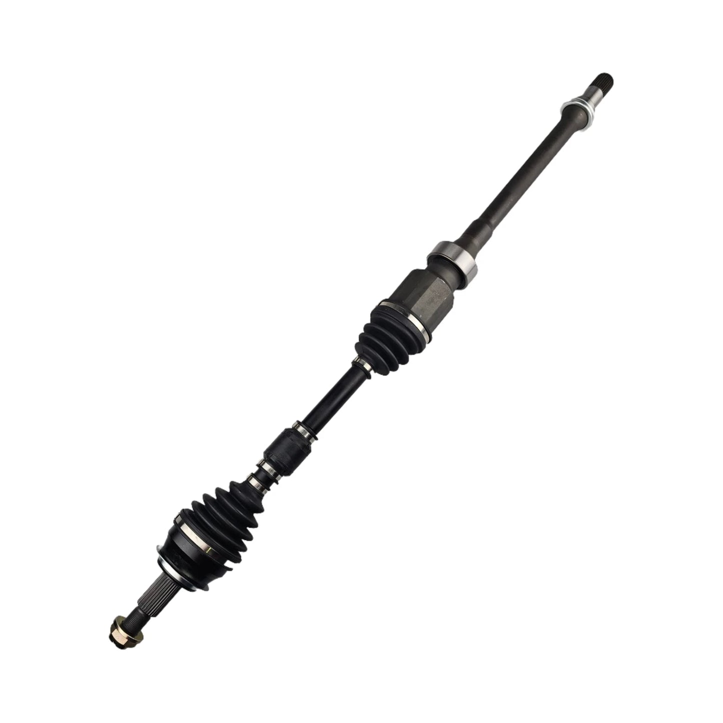 Right Front CV Drive Shaft for Mazda CX-3 (2015–2023)