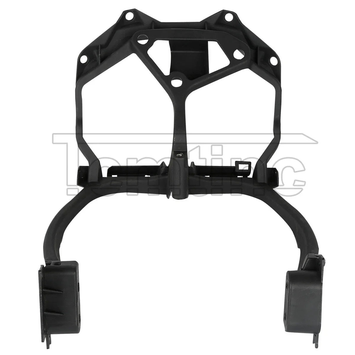 Upper Fairing Stay Bracket for BMW F650GS/F800GS (2006-2018;2011-2017)