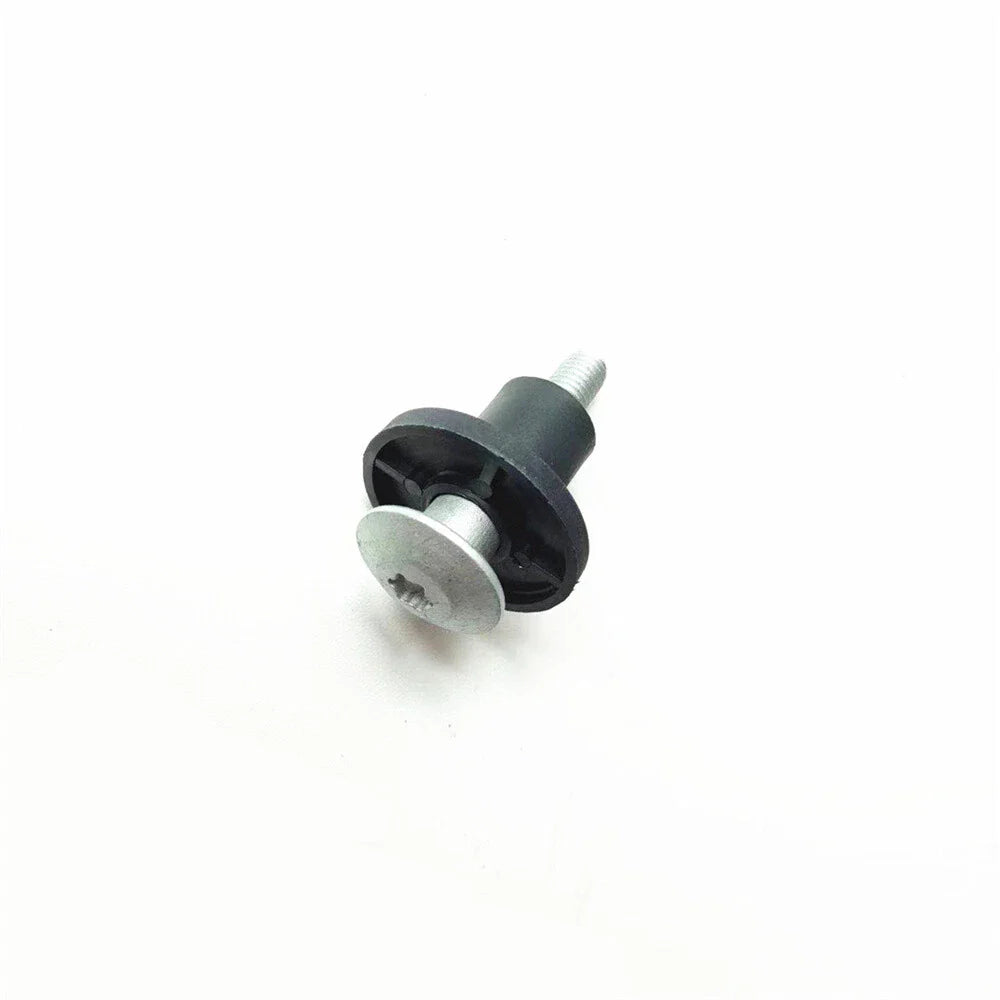 1x Stowable Bed Extender Bolt for 2009-2014 Ford F-150 (2009-2014)