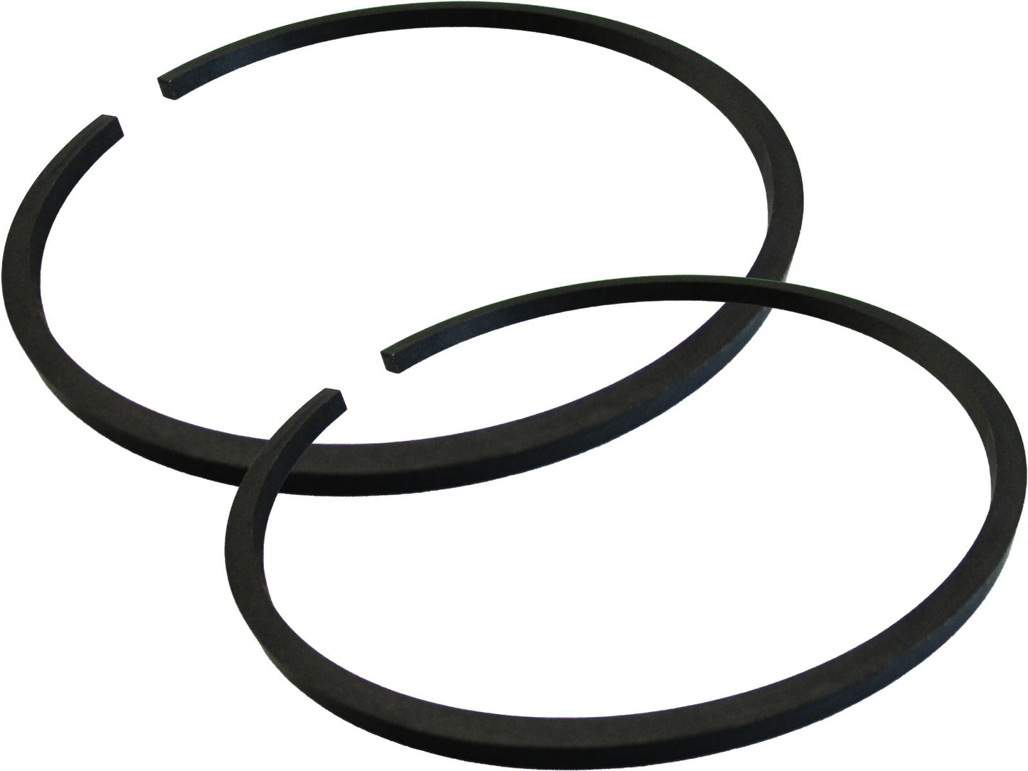 2X Crankshaft Sealing Ring for Yamaha 115-200 HP V4-V6 (Year Range)