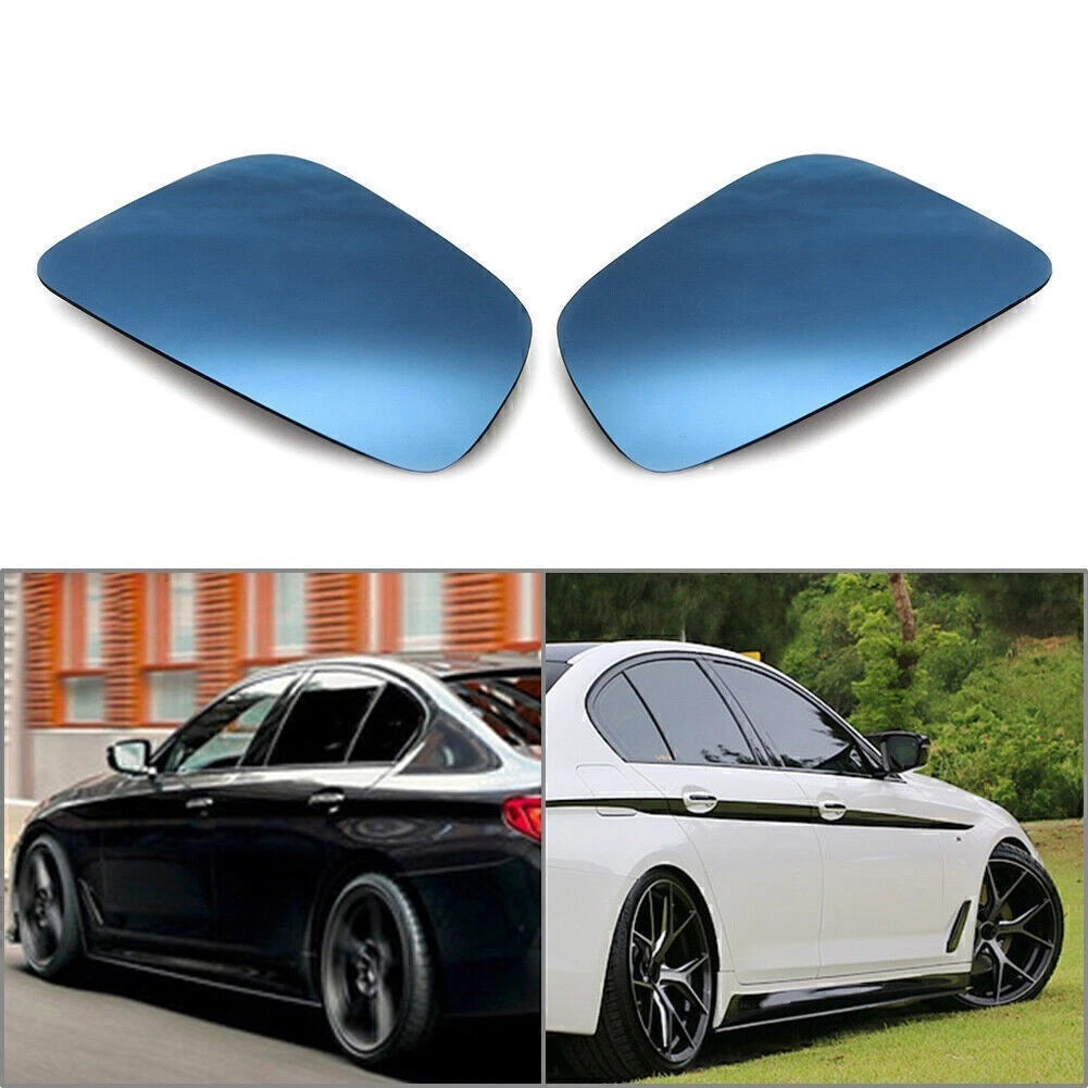 Steering Wheel Paddle Shifter Extension for BMW Mini F54 F55 F56 F57 F60