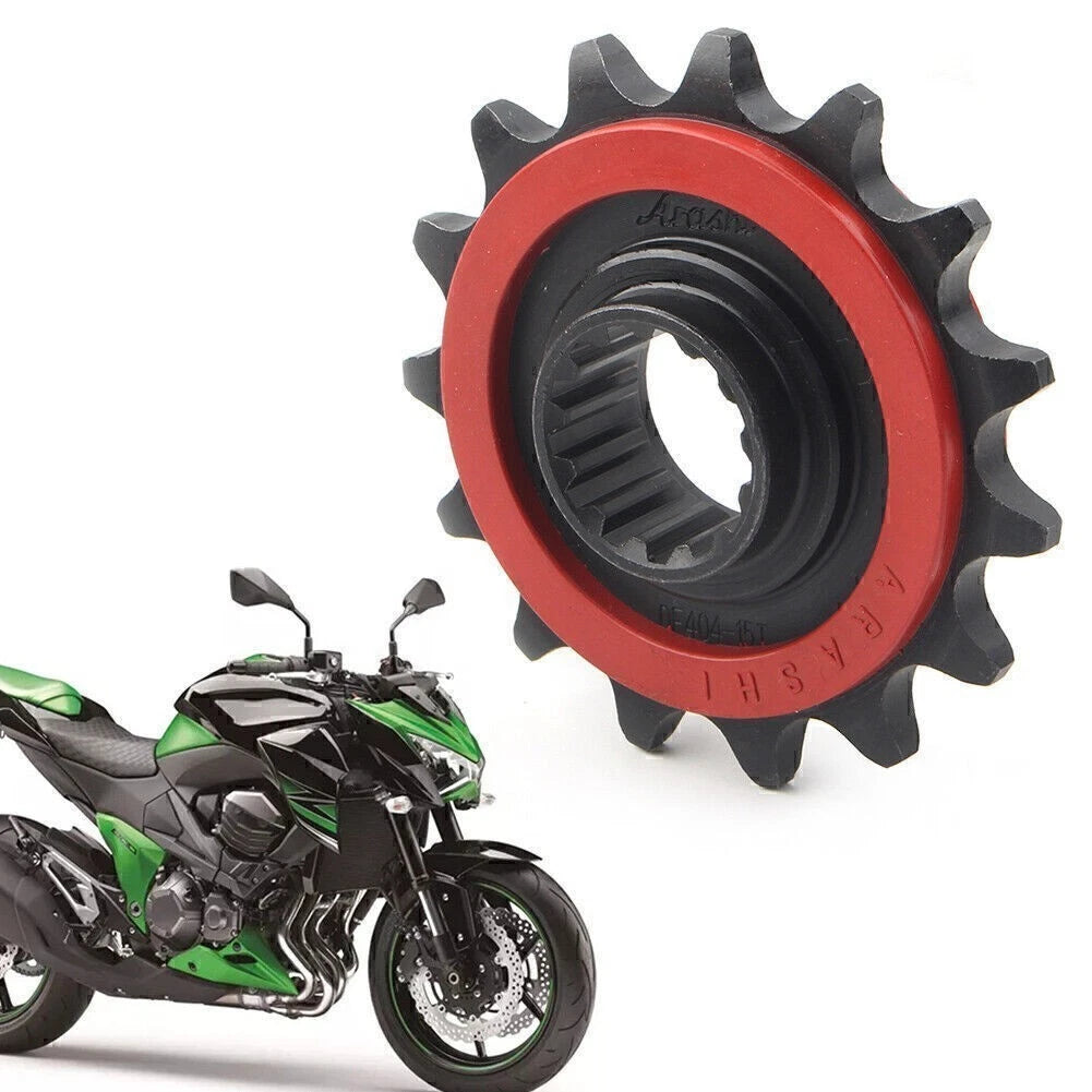 White Tank Traction Gas Pad Side Fuel Grip Decals for Kawasaki ER-6N (2006–2015)