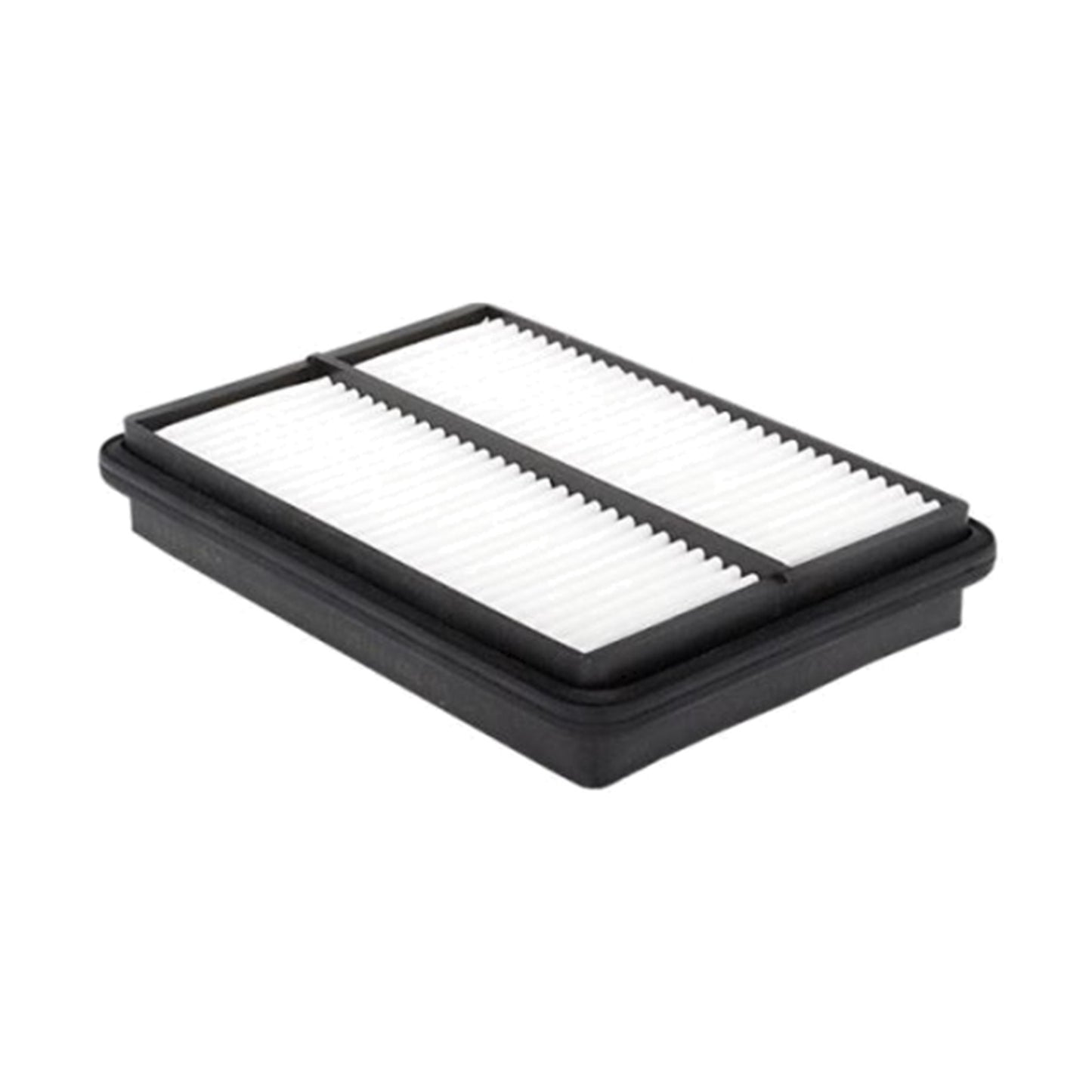 Engine Air Filter for Great Wall V240 (2009–2016)