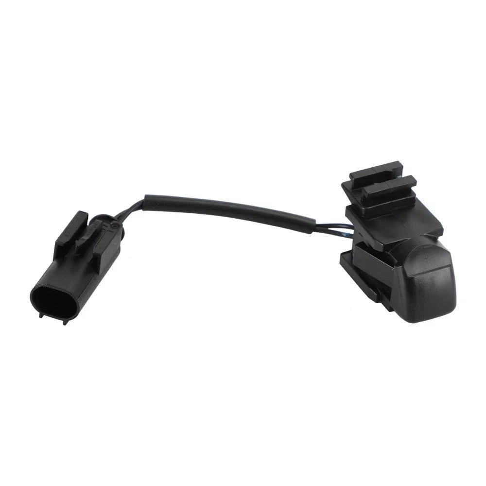 1x Windshield Washer Nozzles for Benz W209 W203 W211 (2003-2009)