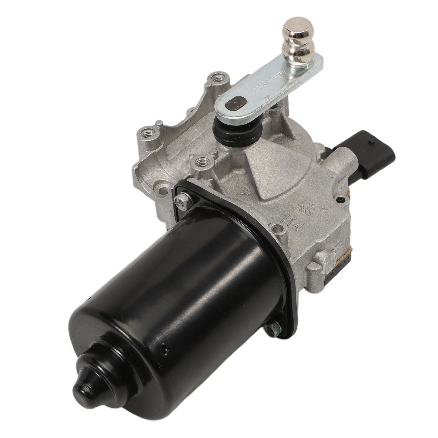 Wiper Motor for Mercedes-Benz W242 W246 (2011–2018)