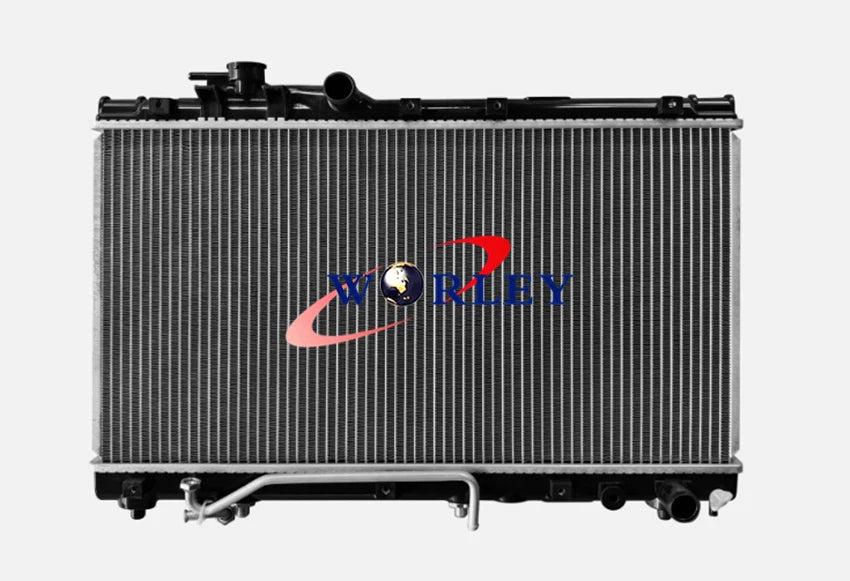 Radiator for Toyota Celica ST204/ST205 (1993–1999)