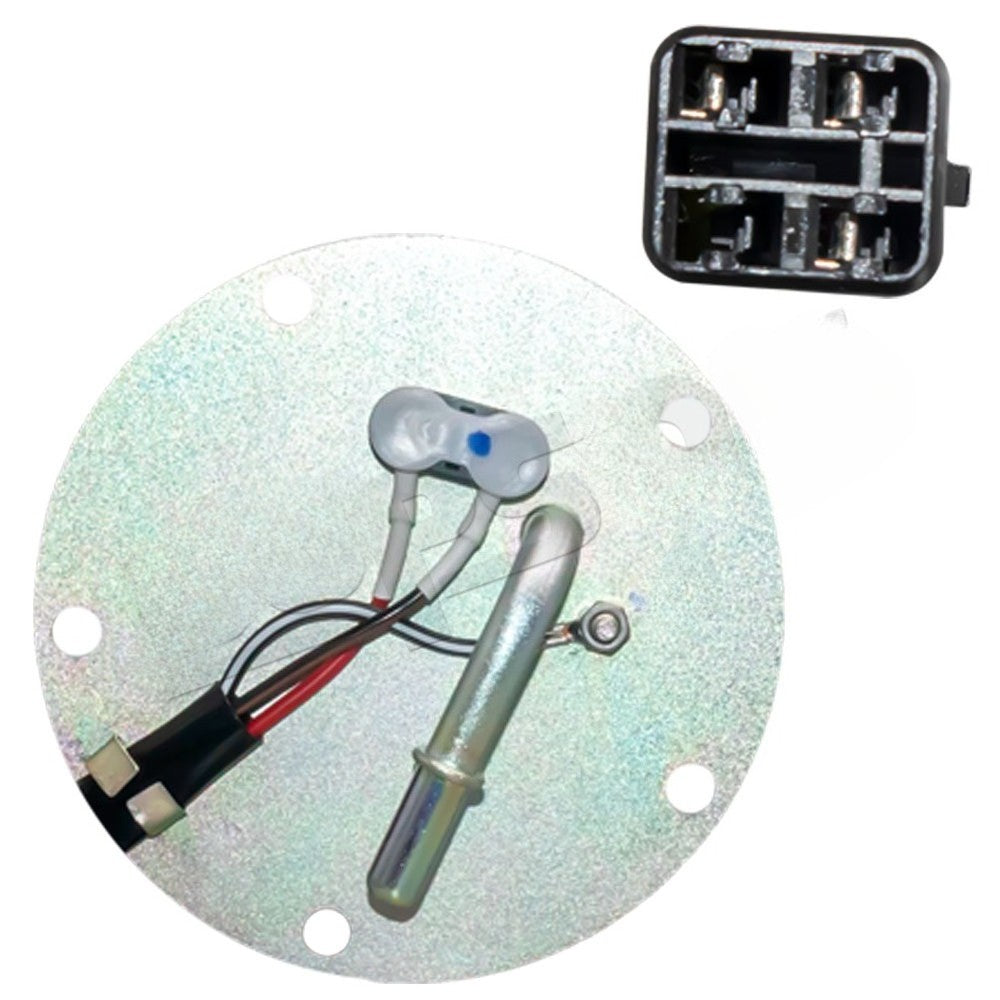 Fuel Pump Sender Unit for Kawasaki Versys 650 (2015–2021)