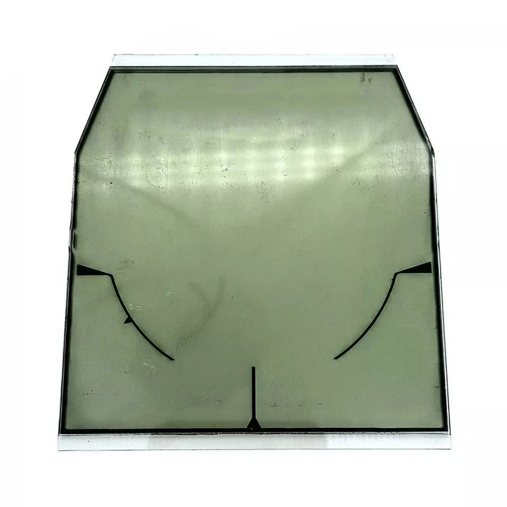 Custom Fit LCD Screen for Sea Doo Models
