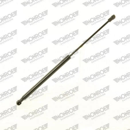 Gas Spring for Ford Falcon AU (1998–2002)
