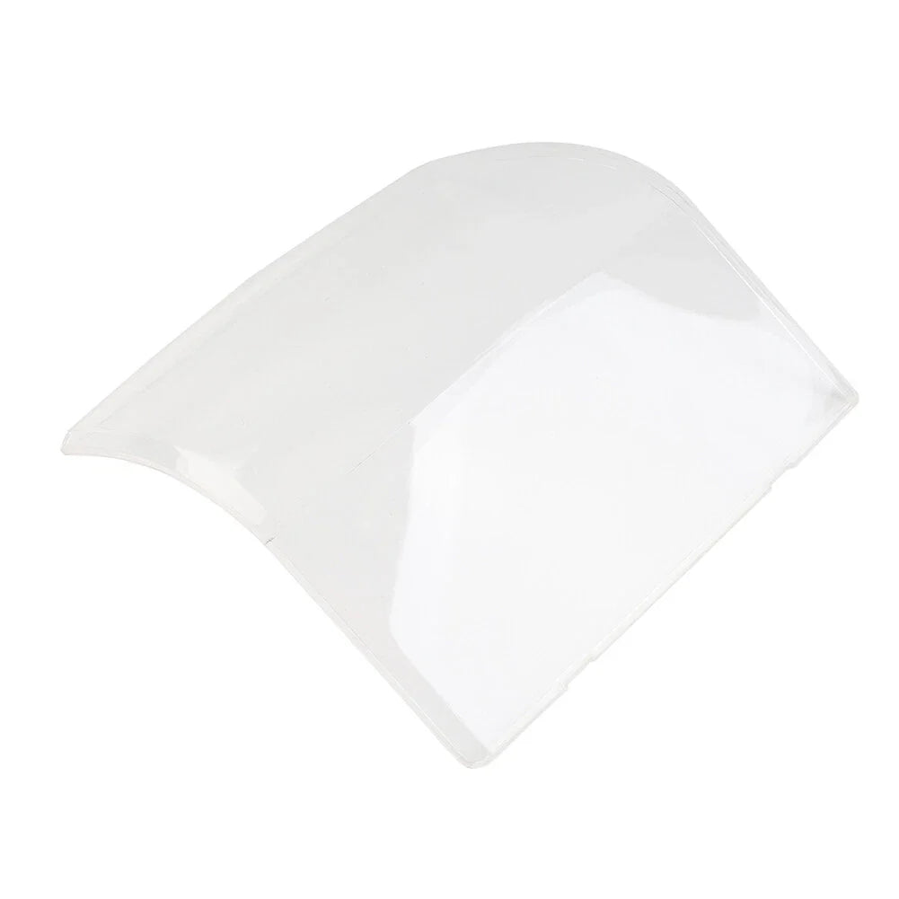 Tail Light Lens Cover for Land Rover Range Rover HSE Vogue (2002-2009)