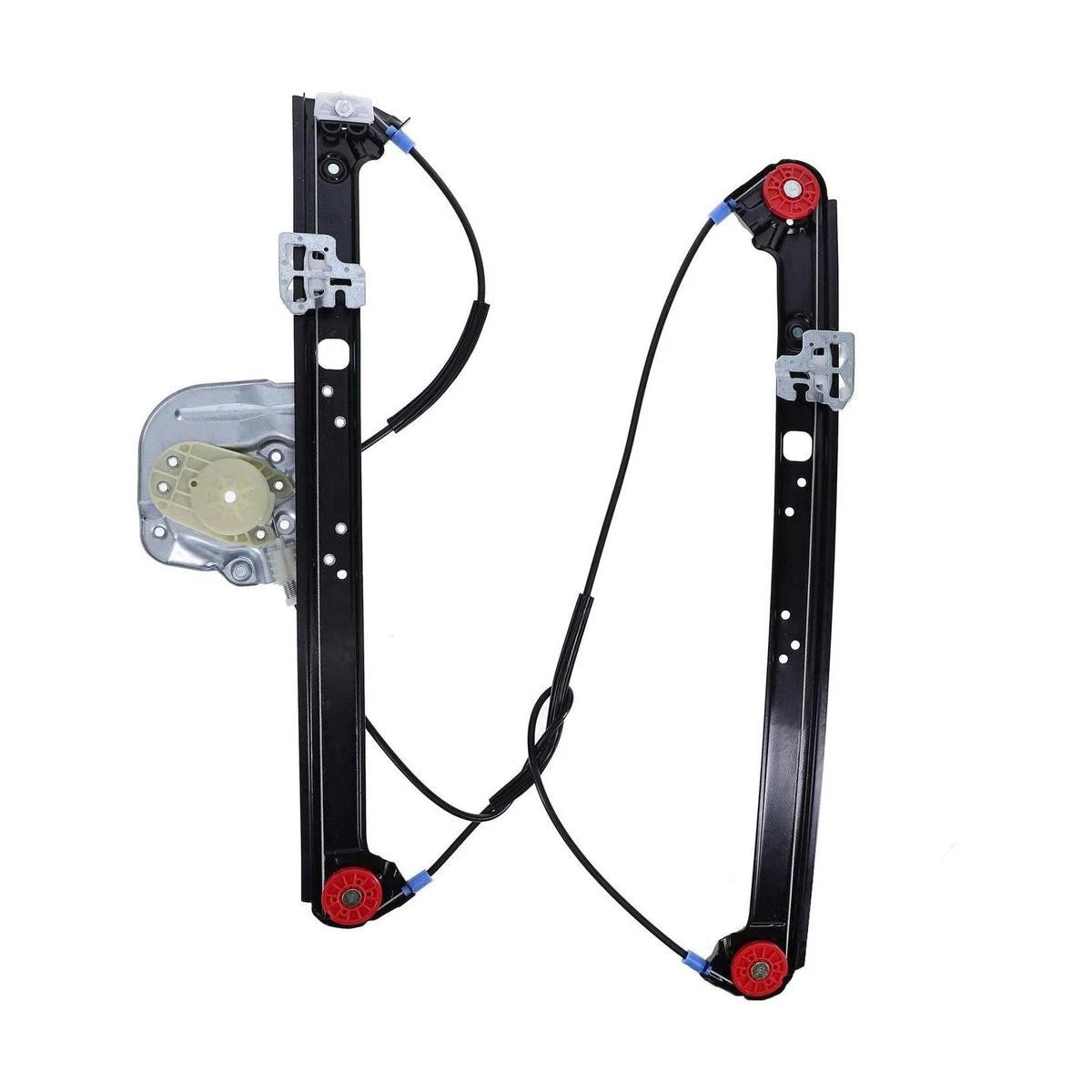 Front Right Window Regulator for BMW X5 E53 (2000–2006)