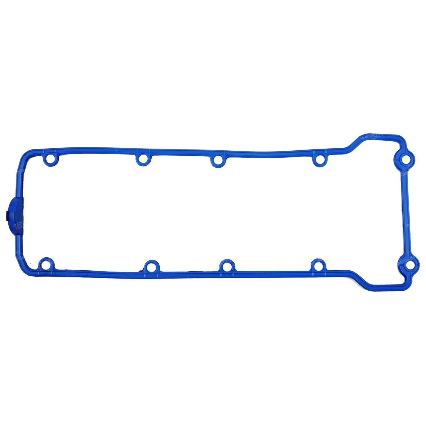 Rocker Valve Cover Gasket for BMW 318i E46 (1998–2001)
