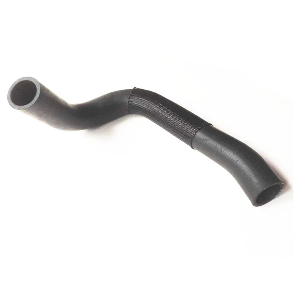 1x Upper Radiator Coolant Hose for Jeep Grand Cherokee (1999-2004)