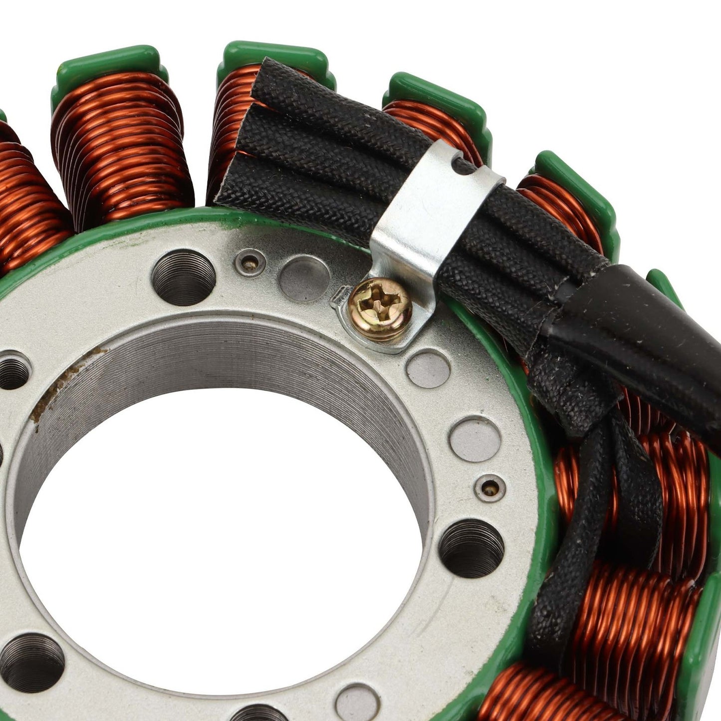 Stator Coil for KTM 690 Duke 2013–2017 / 690 Enduro R 2014–2017