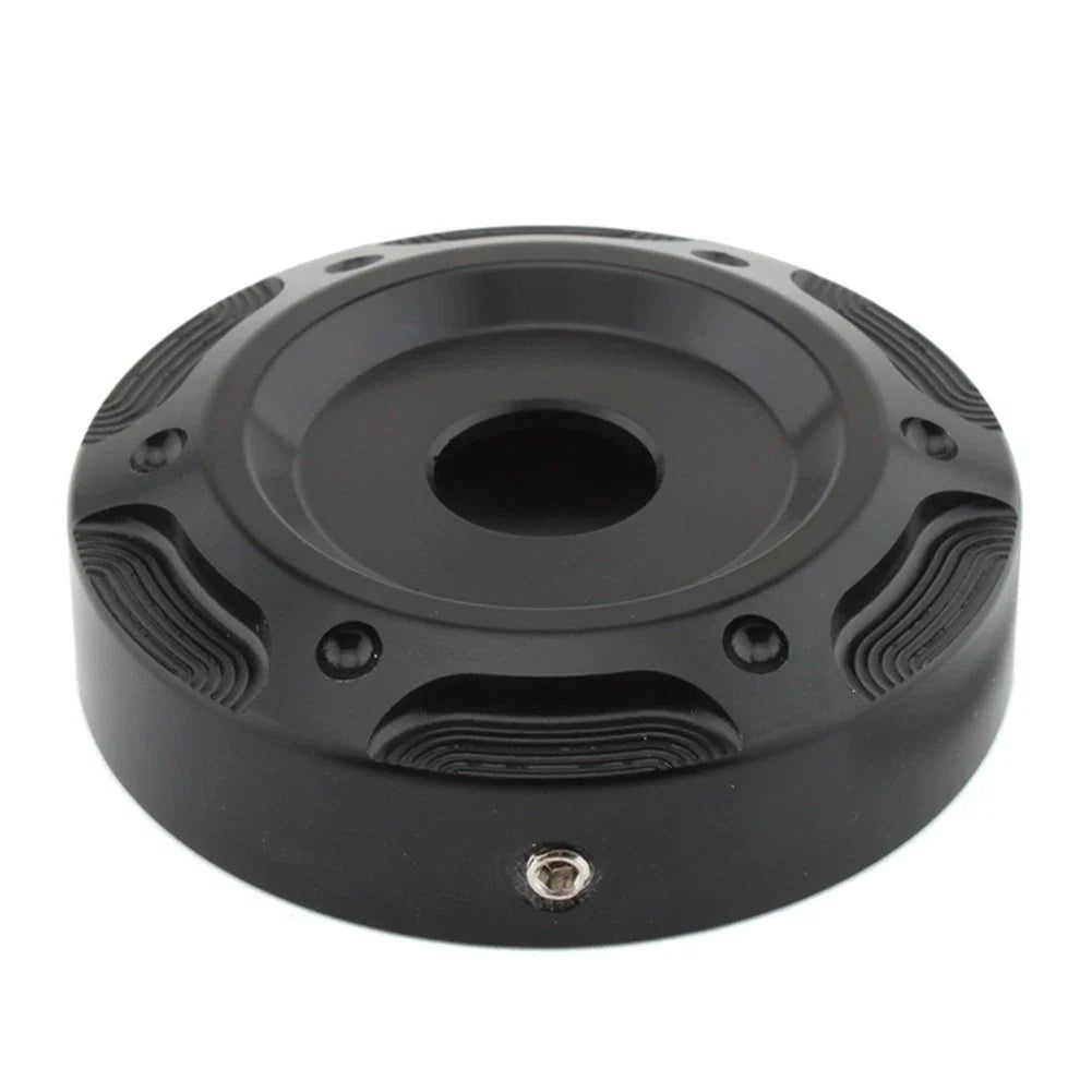 Radiator Cap Cover for Harley X350