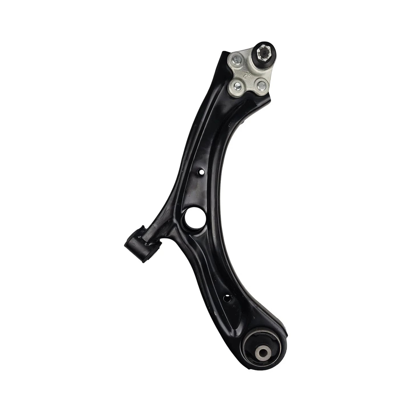 Front Lower Right Control Arm for Honda HR-V (2015–2021)