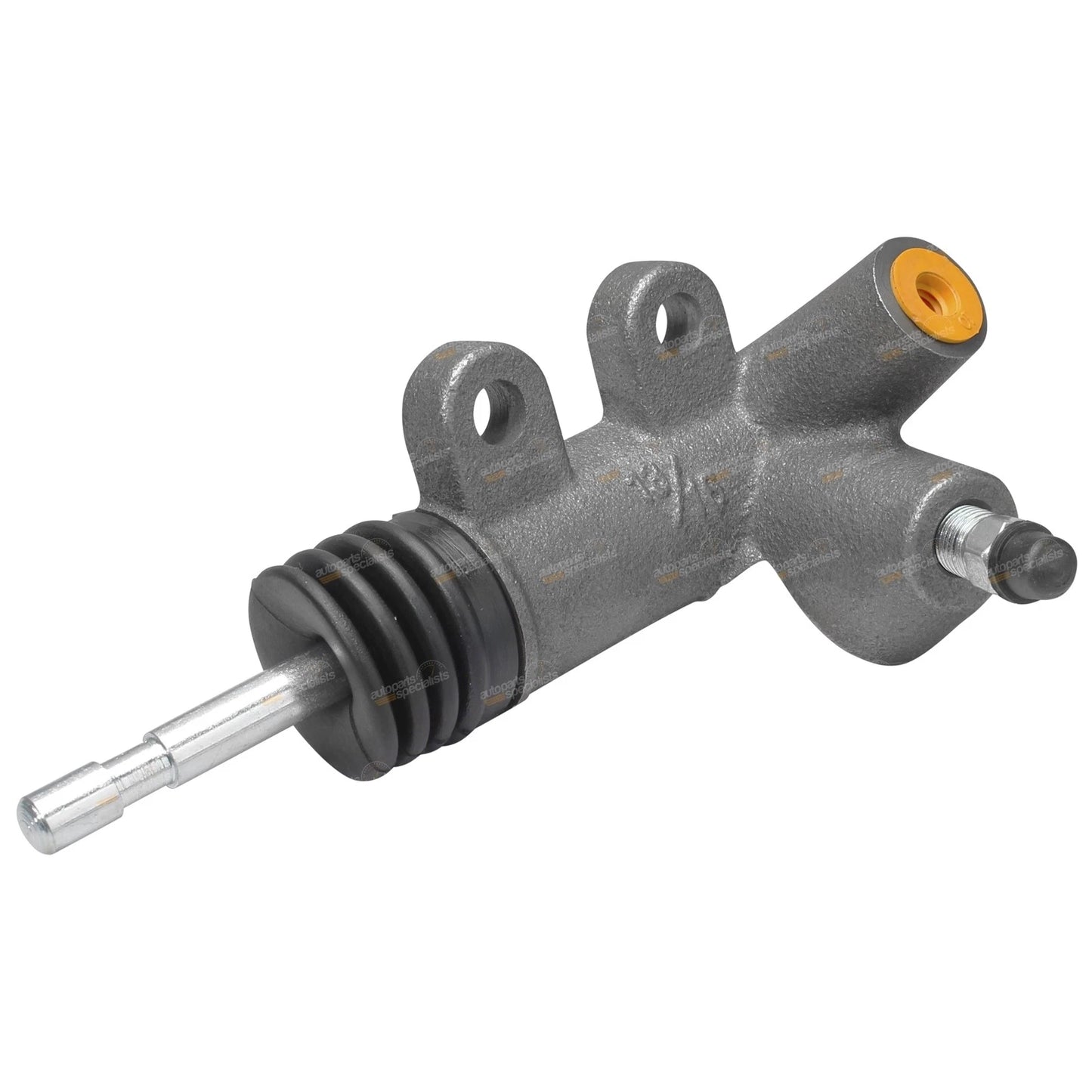 Clutch Slave Cylinder for Toyota Corolla (1988–1995)