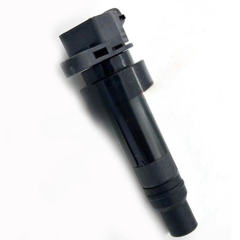 Set of 4 Ignition Coils for Hyundai Veloster Turbo (2013–2017)