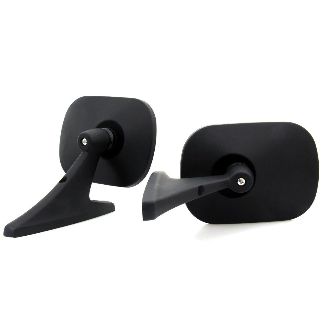 Door Mirror for Chevrolet 350, Vauxhall Firenza, Pontiac Deluxe (1970–1977)
