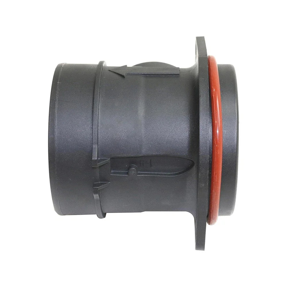 MAF Mass Air Flow Sensor for Hyundai Santa Fe, Sonata, Kia Optima, Sedona (2001-2023)