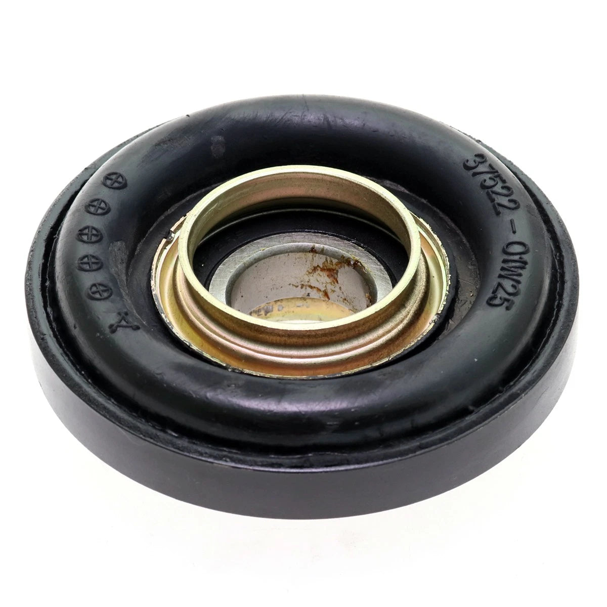 Center Transmission Bearing for Datsun Nissan Pathfinder (1979–1986)