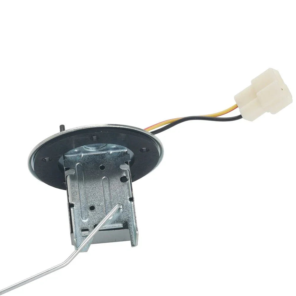Fuel Tank Sending Unit for Toyota Hilux LN50 LN56 RN50 RN55 (1983-1998)