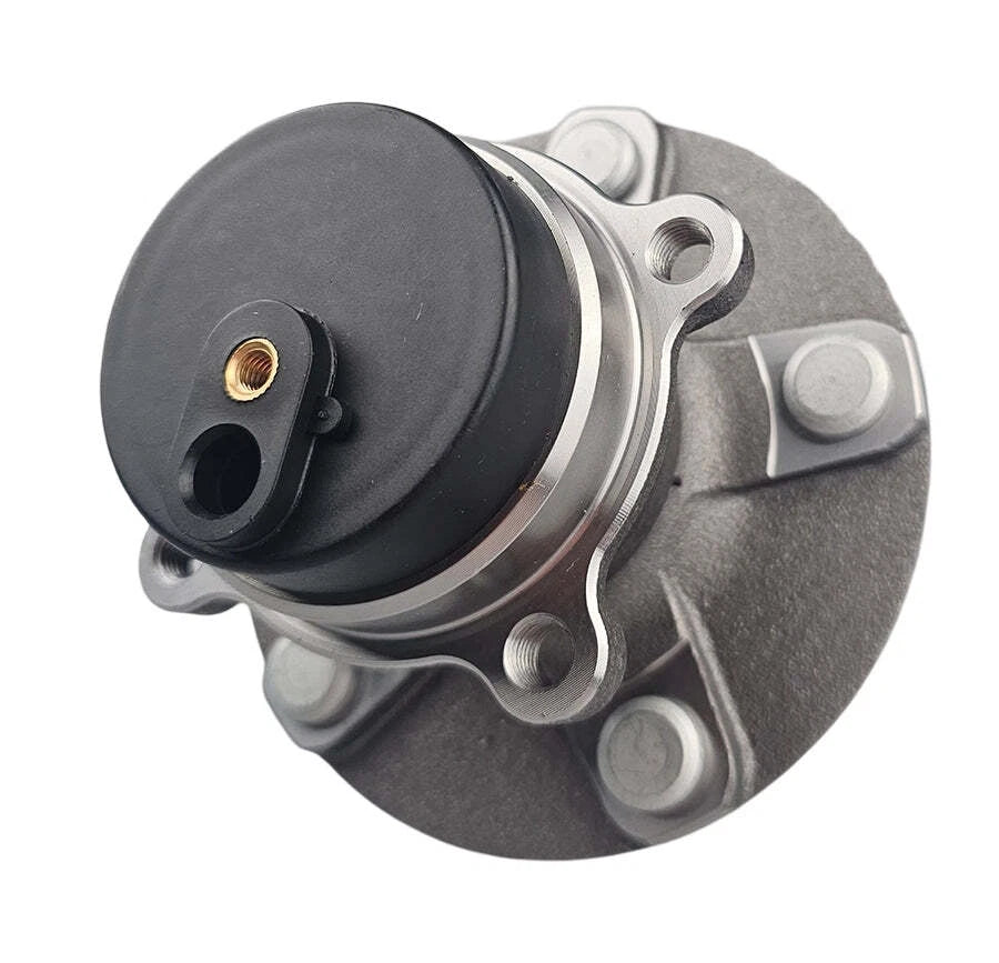 Front Wheel Bearing Hub for Mazda MX5 (2009–2015) w/ ABS