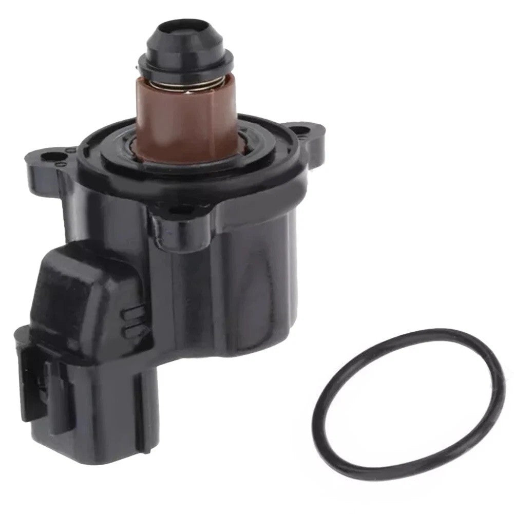 IAC Valve for Suzuki Outboard Motor DF40 DF50 DF60 DF70 (2000–2023)