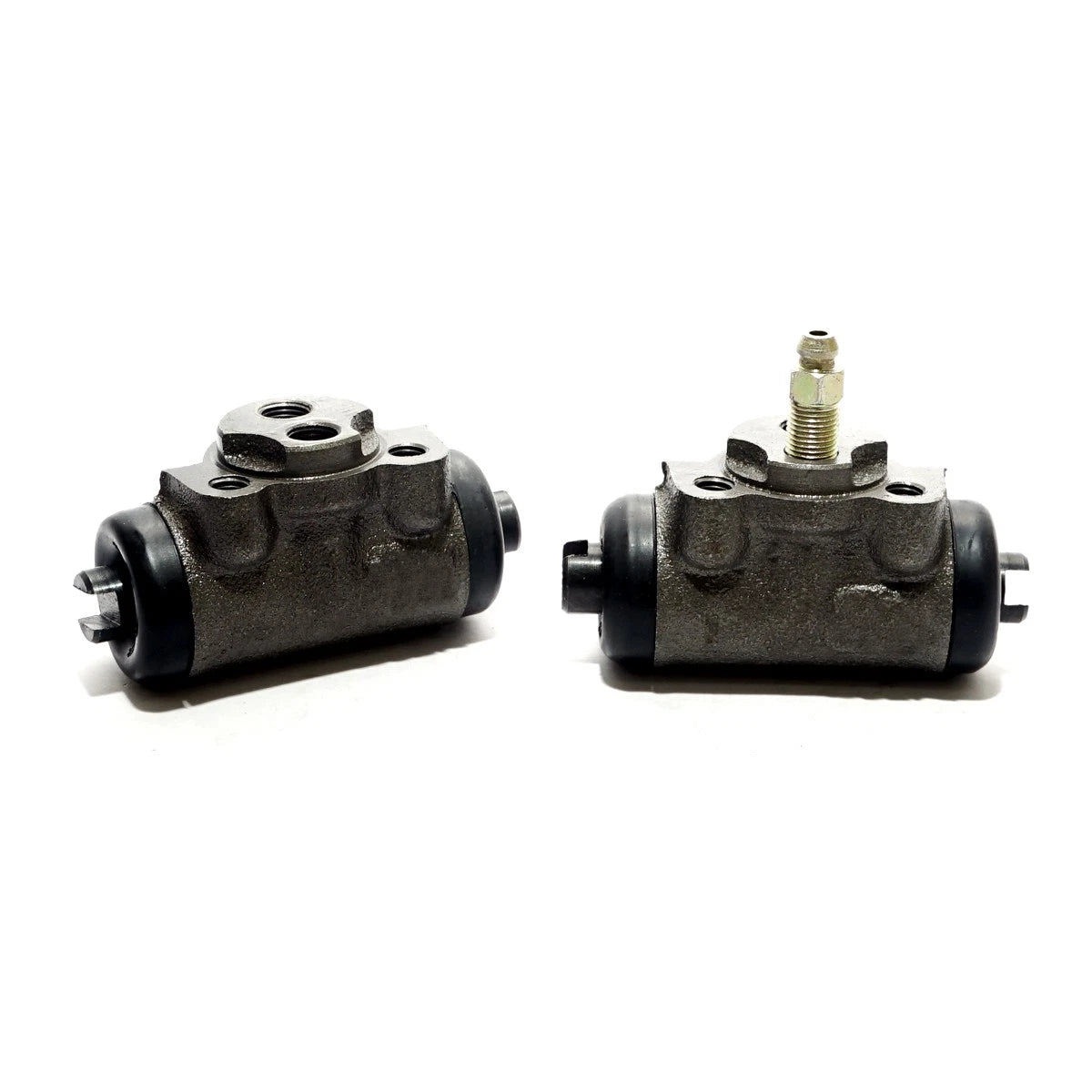Rear Wheel Brake Cylinder for Mitsubishi Triton L200 (1996–2006)