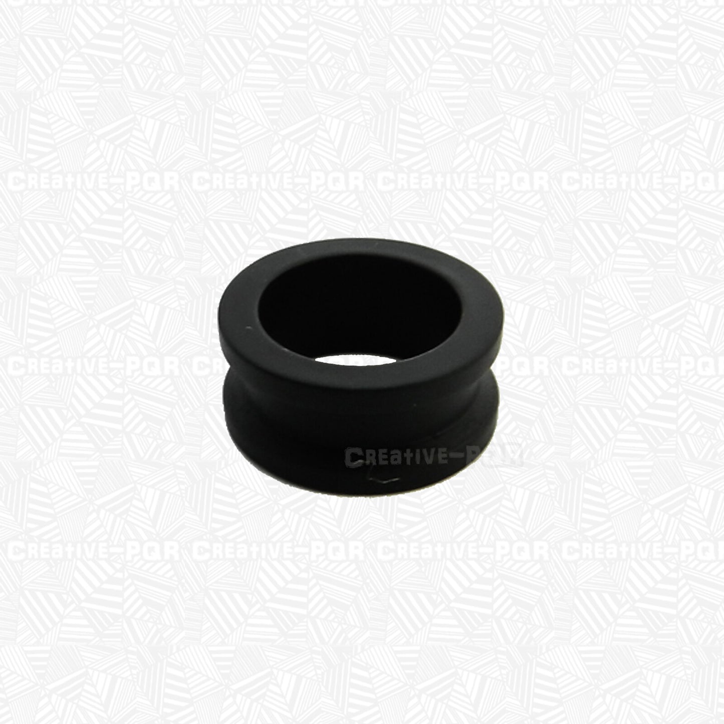 Fuel Injector Service Kit for Toyota Supra MA70 (1988–1992)