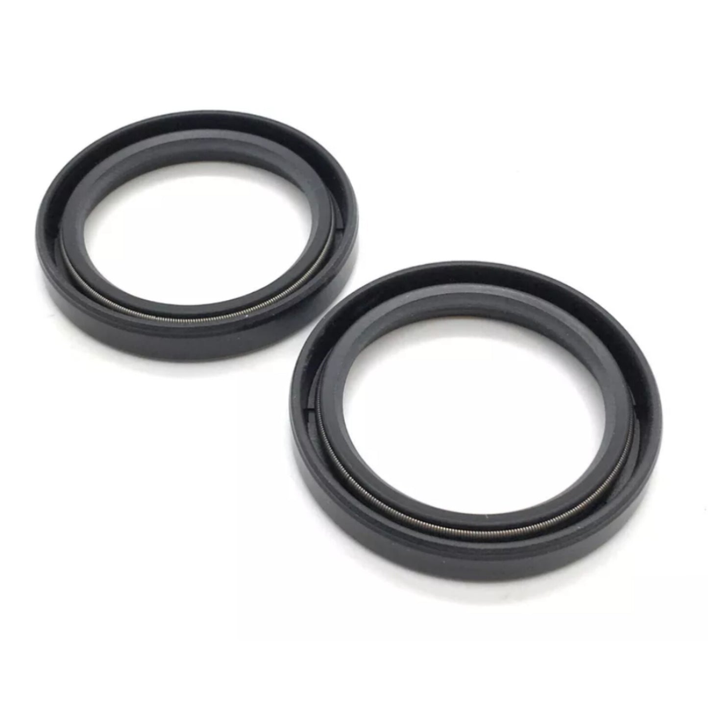 Lower Gearcase Unit Oil Seal for Mercury Marine