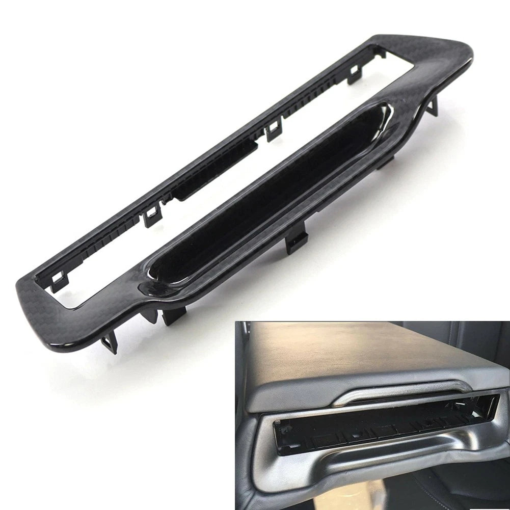 Dynamic Turn Signal Light Mirror Indicator for Audi A3 S3 RS3 A4 A5 S4 (2013–2016)