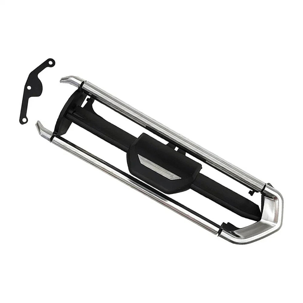 A/C Air Outlet Vent Repair Kit for BMW 2 3 4 Series (2014-2020)