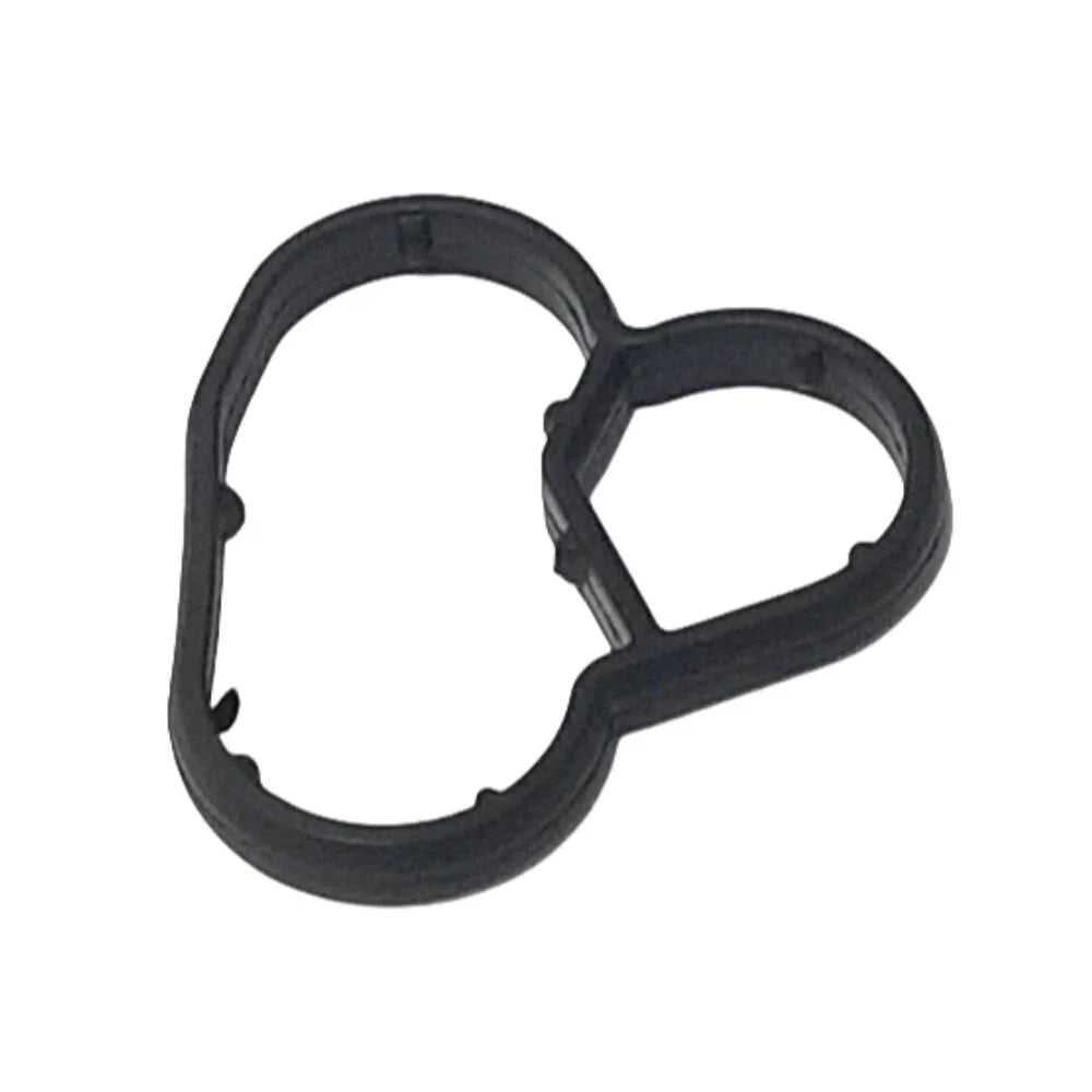Engine Oil Filter Housing Gasket for Kia Sedona, Cadenza, Sorento (2011-2023)